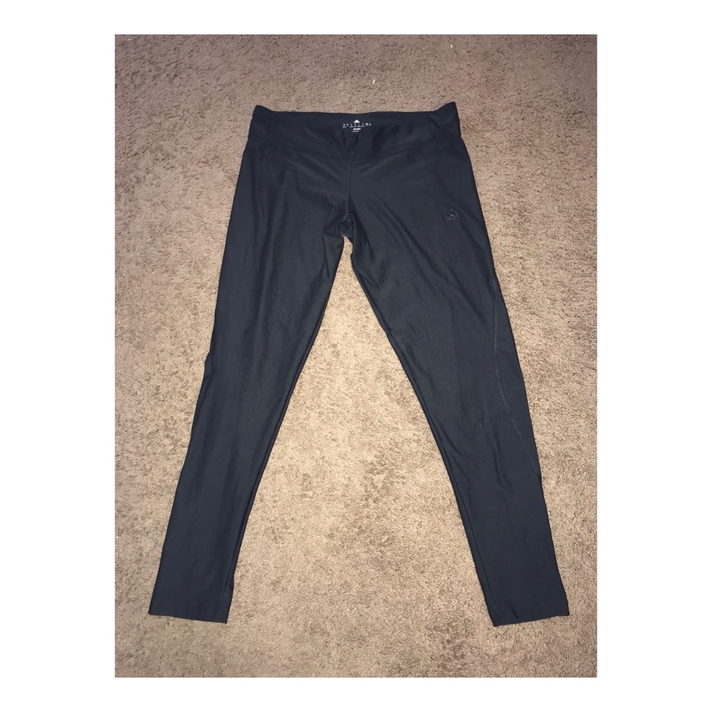 Adidas Leggings- Long